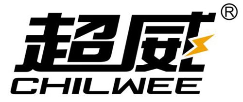 <b>超威</b>