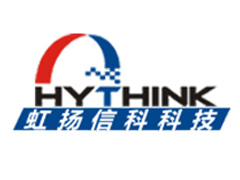 虹扬信科
