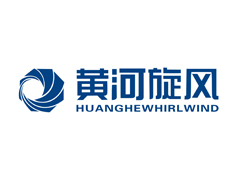 黄河旋风