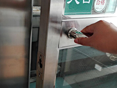 1481946040393680.jpg 未标题-4.jpg