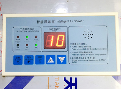 1481945998583790.jpg 未标题-123.jpg